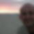 Photo de profil de Stephane Naureils