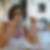 Photo de profil de Isabelle de Boisseson