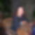 Photo de profil de Laurence Carrere