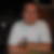 Photo de profil de Fabrice Antonini