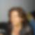 Photo de profil de Marie Agnes Wavrant