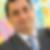 Photo de profil de Philippe Corbard