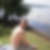 Photo de profil de Jonathan Deflandre