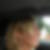 Photo de profil de Eve Mestdagh