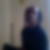 Photo de profil de Bruno Ramphort