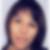 Photo de profil de Isabelle Blanconnier