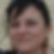 Photo de profil de Anne Leviel
