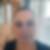 Photo de profil de Marina Pelisson