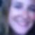 Photo de profil de Marie Blondeau