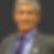 Photo de profil de Jean François Ognier