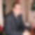 Photo de profil de Dominique Pastor