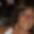 Photo de profil de Veronique Viroulaud