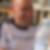 Photo de profil de Sébastien Chevillard