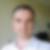 Photo de profil de Florian Firmin