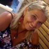 Photo de profil de Isabelle Paul