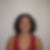Photo de profil de Carole Mouillard