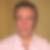 Photo de profil de Jean-Pierre Andre