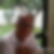 Photo de profil de Rene Fuster