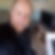 Photo de profil de Christian Feuvrier