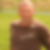 Photo de profil de Harold Deshayes