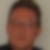 Photo de profil de Serge Sanguin