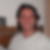 Photo de profil de Pascal Cassou