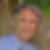 Photo de profil de Jean-Philippe Gautriaud