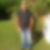 Photo de profil de Michel Goldone