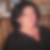 Photo de profil de Chantal Houdebine
