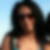 Photo de profil de Karine Siadous