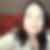 Photo de profil de Laetitia Samson