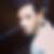 Photo de profil de Moha Achraf