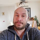 Photo de profil de Mathieu Pérès