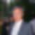 Photo de profil de Michel Parisot