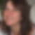 Photo de profil de Catherine Poret