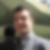 Photo de profil de Christophe Dubourg