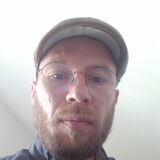 Photo de profil de Yohann Duquerroux