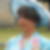Photo de profil de Carol Rambert