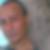 Photo de profil de Roberto Adda