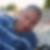 Photo de profil de Christian Viertel