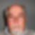 Photo de profil de Jean - Charles Plart