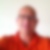 Photo de profil de Sylvain Cottenceau