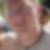 Photo de profil de Geoffroy Huart