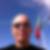 Photo de profil de Gilles Monot