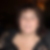 Photo de profil de Sylviane Becco