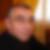 Photo de profil de Gilbert Maillet