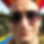 Photo de profil de Eric Queralt
