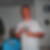 Photo de profil de Arragon Christophe