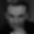 Photo de profil de Julien Albaric