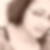 Photo de profil de Quods Ouaissi